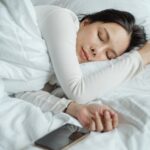 Cuda snu: Jak uzyskać lepszą jakość odpoczynku