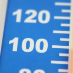 Czy temperatura podczas snu ma wpływ na samopoczucie?
