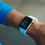 Finding the Perfect Sleep Tracker for Apple Watch in 2023