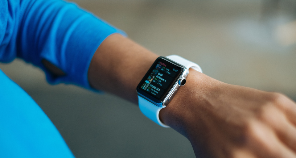 Znalezienie idealnego monitora snu dla Apple Watch w 2023 roku